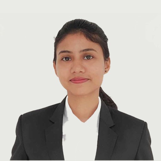 Ayantika Das