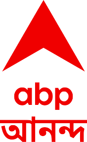 ABP Ananda Shikha Samman