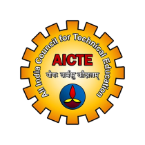 AICTE