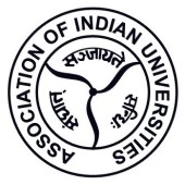 AIU