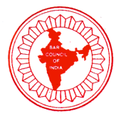 BCI