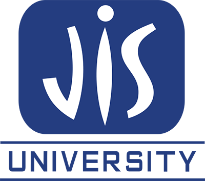 Main Logo