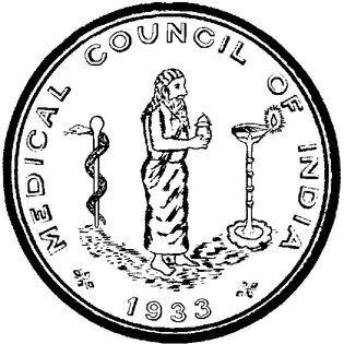MCI