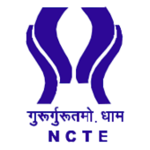 NCTE