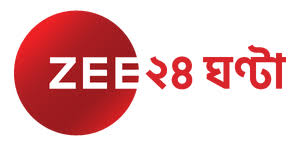 ABP Ananda Shikha Samman