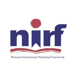 NIRF Ranked