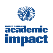 United Nations Academic Impact
