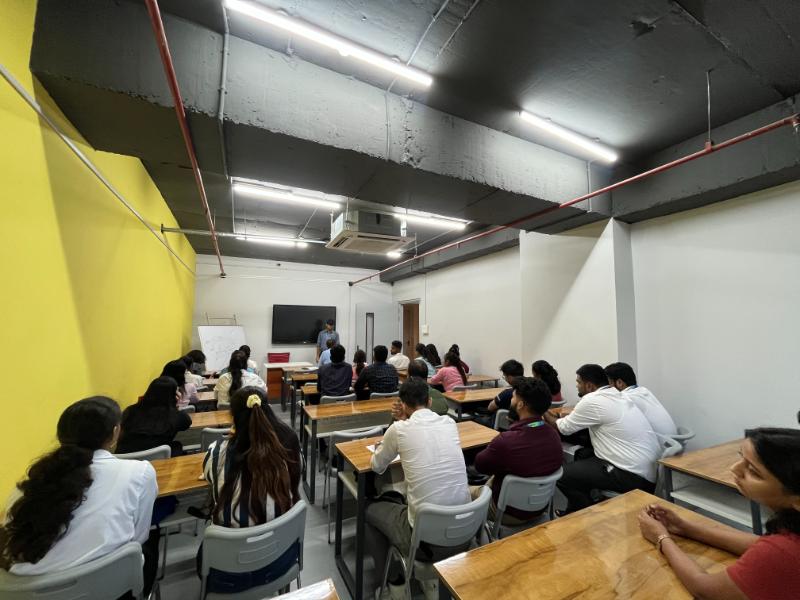 Department Gallery Image