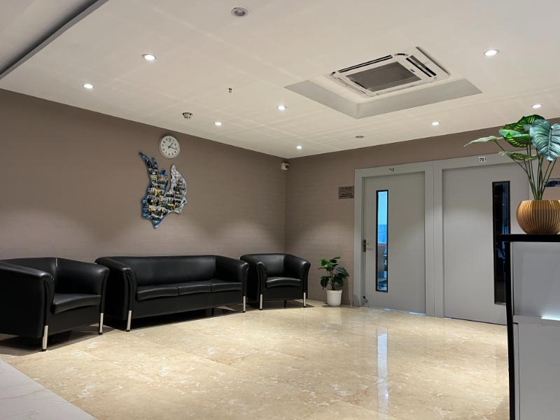 Department Gallery Image