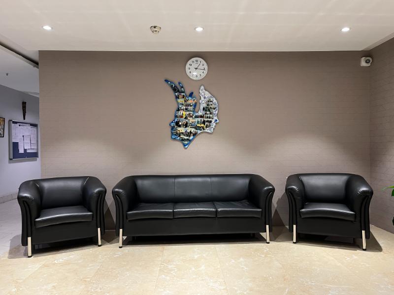 Department Gallery Image