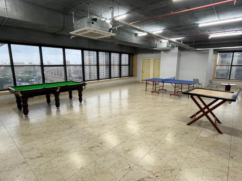 Department Gallery Image