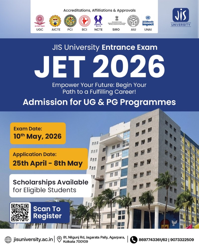 Promotional banner image