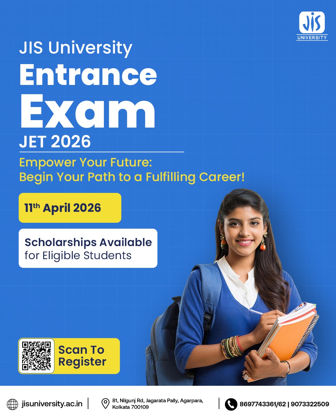 Promotional banner image