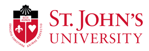 St John University