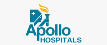 Appolo Hospitals