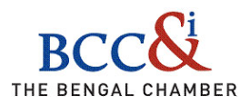 Bengal Chamber of Commerce