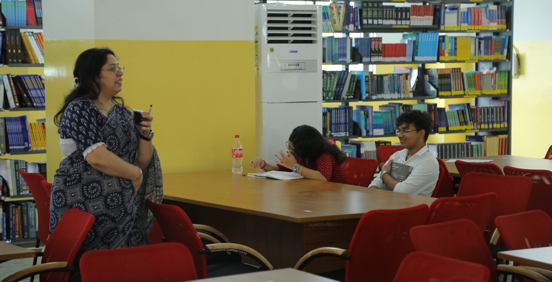 Private MBBS College in Kolkata