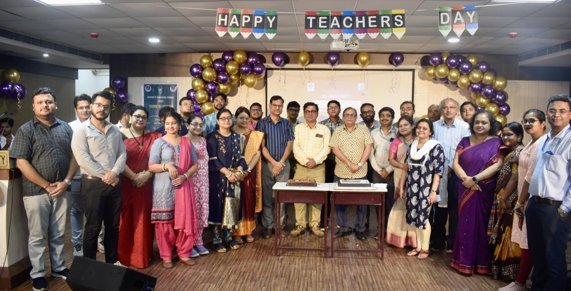 Pharmacy Course in Kolkata