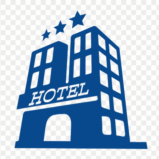Hotel Managent & Hospitality Administration