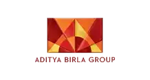 Aditya Birla Capital