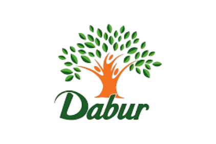 Dabur