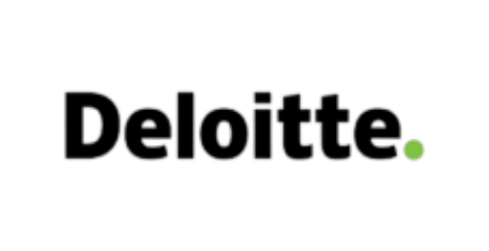 Deloitte