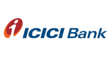 ICICI Bank