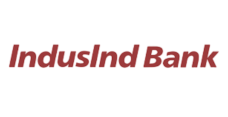 IndusInd Bank