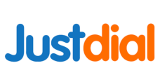 Just Dial