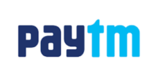 Paytm