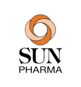 Sun Pharma