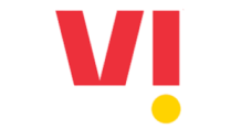 VI