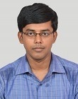 Prof. (Dr.) Arindam Maity