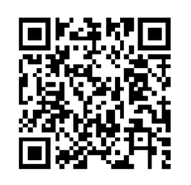 Registration QR Code